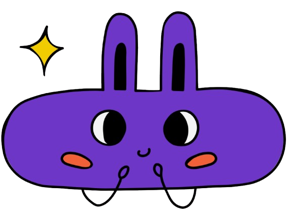 Neuro Tablet Character