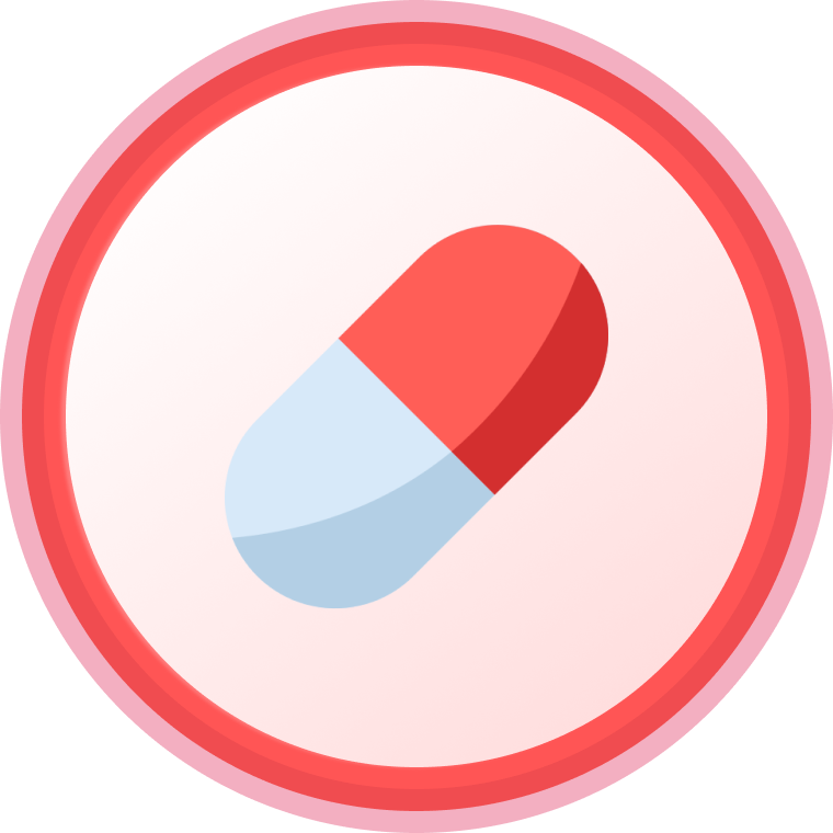 Neuro Tablet Logo